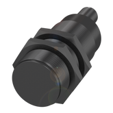 Balluff BCS M30BBI2-NSC15D-S04K Capacitive sensor, NPN, NO